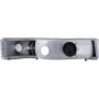 DORMAN 1630204 Parking / Turn Signal Lamp Assembly