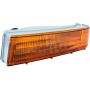 DORMAN 1630204 Parking / Turn Signal Lamp Assembly