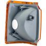 DORMAN 1630214 Park Lamp Assembly