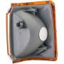 DORMAN 1630215 Park Lamp Assembly