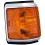 DORMAN 1630215 Park Lamp Assembly