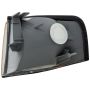 DORMAN 1630217 Park Lamp Assembly