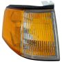 DORMAN 1630217 Park Lamp Assembly