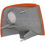 DORMAN 1630218 Parking / Turn Signal Lamp Assembly