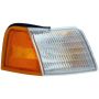 DORMAN 1630223 Parking / Turn Signal Lamp Assembly