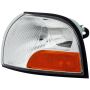 DORMAN 1630240 Parking / Turn Signal Lamp Assembly