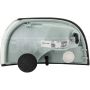 DORMAN 1630241 Parking / Turn Signal Lamp Assembly