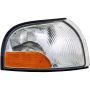 DORMAN 1630241 Parking / Turn Signal Lamp Assembly