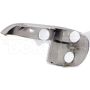 DORMAN 1630243 Parking / Turn Signal Lamp Assembly