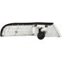 DORMAN 1630244 Parking / Turn Signal Lamp Assembly