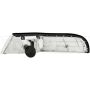 DORMAN 1630245 Parking / Turn Signal Lamp Assembly