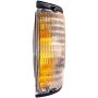 DORMAN 1630246 Parking / Turn Signal Lamp Assembly