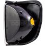 DORMAN 1630247 Parking / Turn Signal Lamp Assembly
