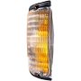DORMAN 1630247 Parking / Turn Signal Lamp Assembly