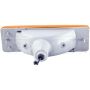 DORMAN 1630252 Parking / Turn Signal Lamp Assembly