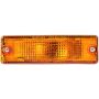 DORMAN 1630252 Parking / Turn Signal Lamp Assembly