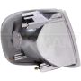 DORMAN 1630260 Parking / Turn Signal Lamp Assembly