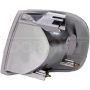 DORMAN 1630261 Parking / Turn Signal Lamp Assembly