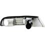 DORMAN 1630264 Parking / Turn Signal Lamp Assembly