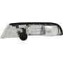 DORMAN 1630265 Parking / Turn Signal Lamp Assembly