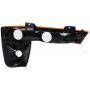 DORMAN 1630294 Parking / Turn Signal Lamp Assembly