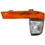 DORMAN 1630294 Parking / Turn Signal Lamp Assembly