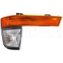 DORMAN 1630295 Parking / Turn Signal Lamp Assembly