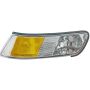 DORMAN 1630304 Parking / Turn Signal Lamp Assembly