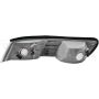 DORMAN 1630305 Parking / Turn Signal Lamp Assembly