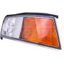 DORMAN 1630305 Parking / Turn Signal Lamp Assembly