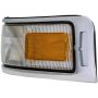 DORMAN 1630316 Side Marker Lamp Assembly