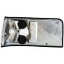 DORMAN 1630317 Side Marker Lamp Assembly