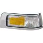 DORMAN 1630319 Side Marker Lamp Assembly