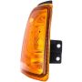 DORMAN 1630326 Side Marker Lamp Assembly