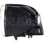 DORMAN 1630403 Parking / Turn Signal Lamp Assembly