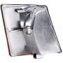 DORMAN 1630420 Parking / Turn Signal Lamp Assembly