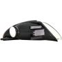 DORMAN 1630444 Parking / Turn Signal Lamp Assembly