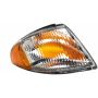 DORMAN 1630445 Parking / Turn Signal Lamp Assembly