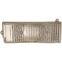 DORMAN 1630454 Parking / Turn Signal Lamp Assembly