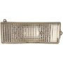DORMAN 1630455 Parking / Turn Signal Lamp Assembly