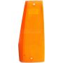 DORMAN 1630490 Side Marker Lamp Assembly