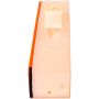 DORMAN 1630491 Side Marker Lamp Assembly