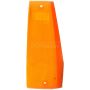 DORMAN 1630491 Side Marker Lamp Assembly