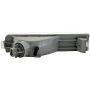 DORMAN 1630602 Park Lamp Assembly