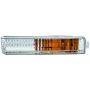 DORMAN 1630602 Park Lamp Assembly