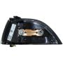 DORMAN 1630609 Parking / Turn Signal Lamp Assembly