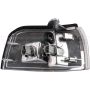 DORMAN 1630612 Parking / Turn Signal Lamp Assembly