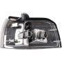 DORMAN 1630613 Parking / Turn Signal Lamp Assembly