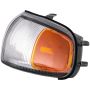 DORMAN 1630616 Park Lamp Assembly