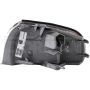 DORMAN 1630617 Parking / Turn Signal Lamp Assembly